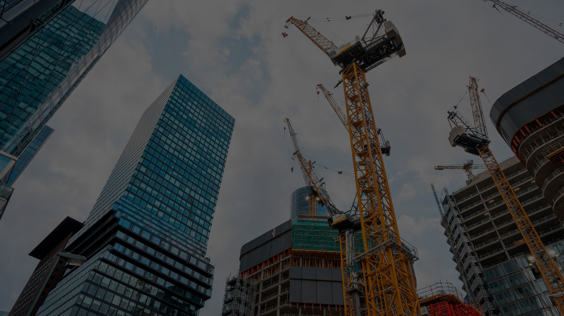 Construction Division