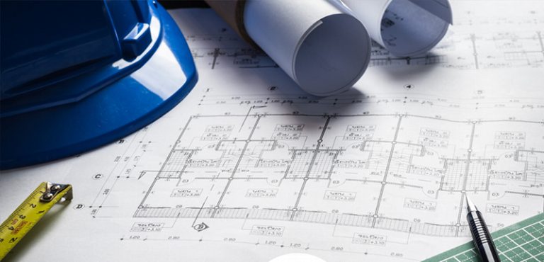 MEP Engineering Division